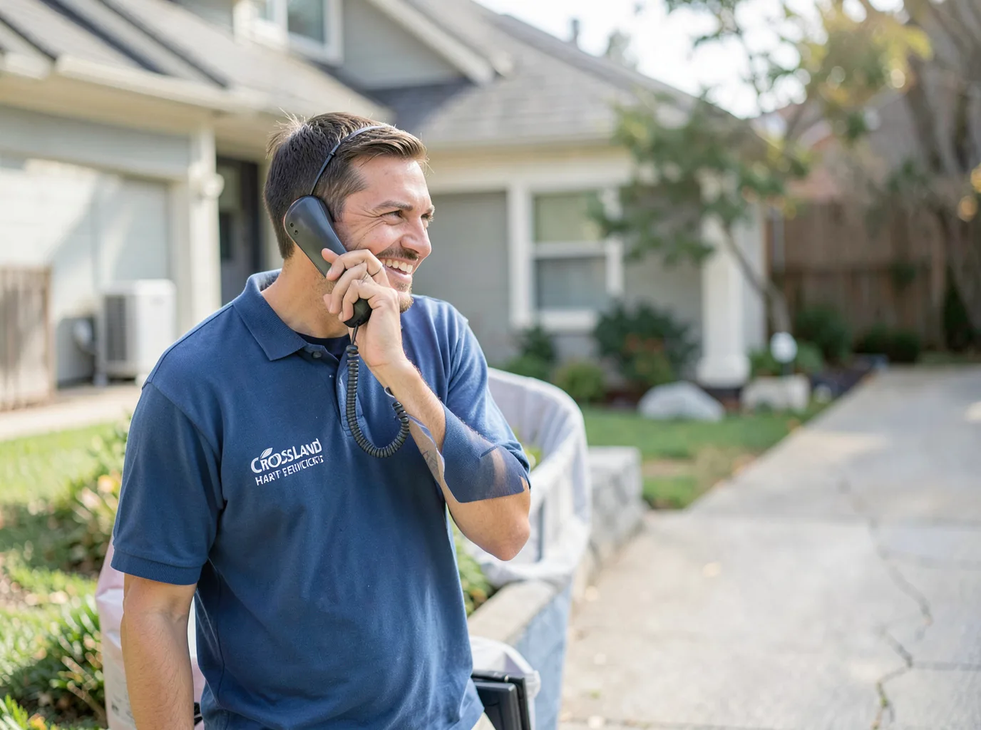Heat Pump Installation Castaner, PR FAQs